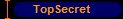 TopSecret